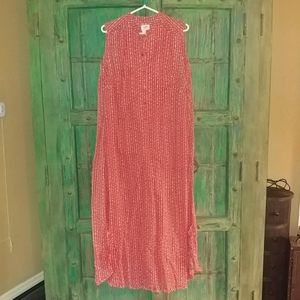 Bete Inc. Honolulu - Long Palulepo